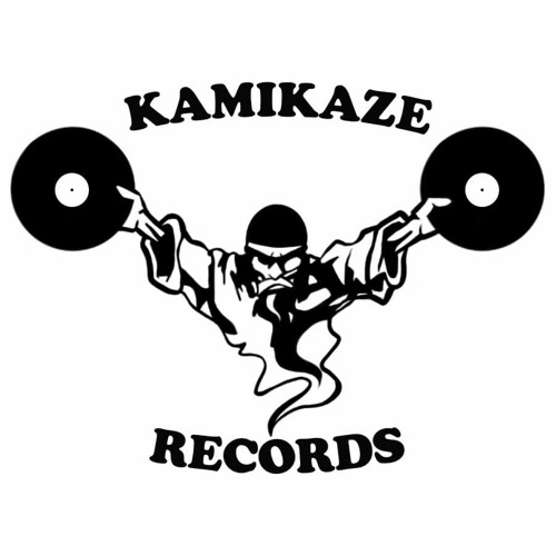 Kamikaze Records Breaks’s avatar