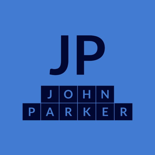 johnparker72’s avatar