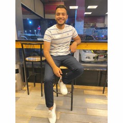 Karim Mahdy