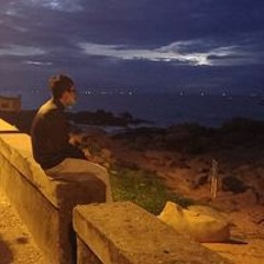 Phạm Quân