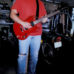 Jack