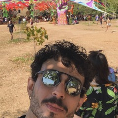 Vinicius Nogueira