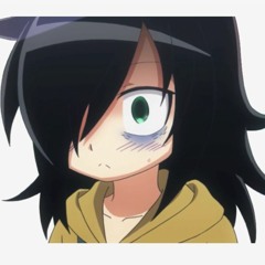 MangyHobo