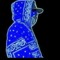 Itz Jayrez Albert