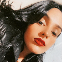 SiXTA ANGELIKA VILLALOBOS