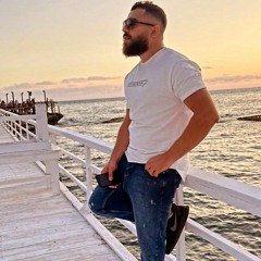 Richard Kortbawi