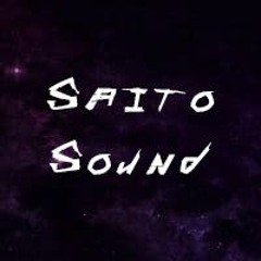 saito_sound