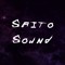 saito_sound