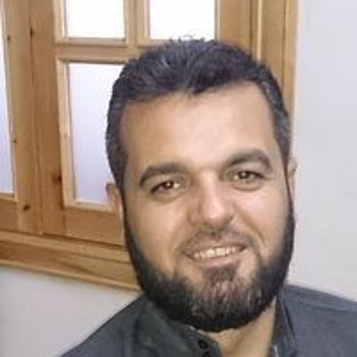 الشيخ أبو الهمام’s avatar