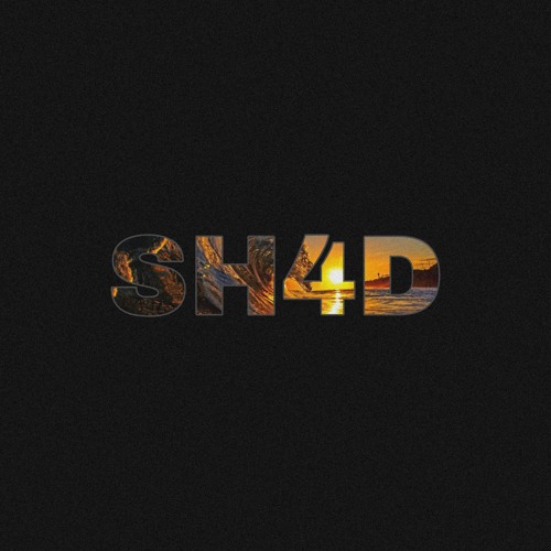 SH4D’s avatar