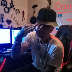 OnlyOneComma