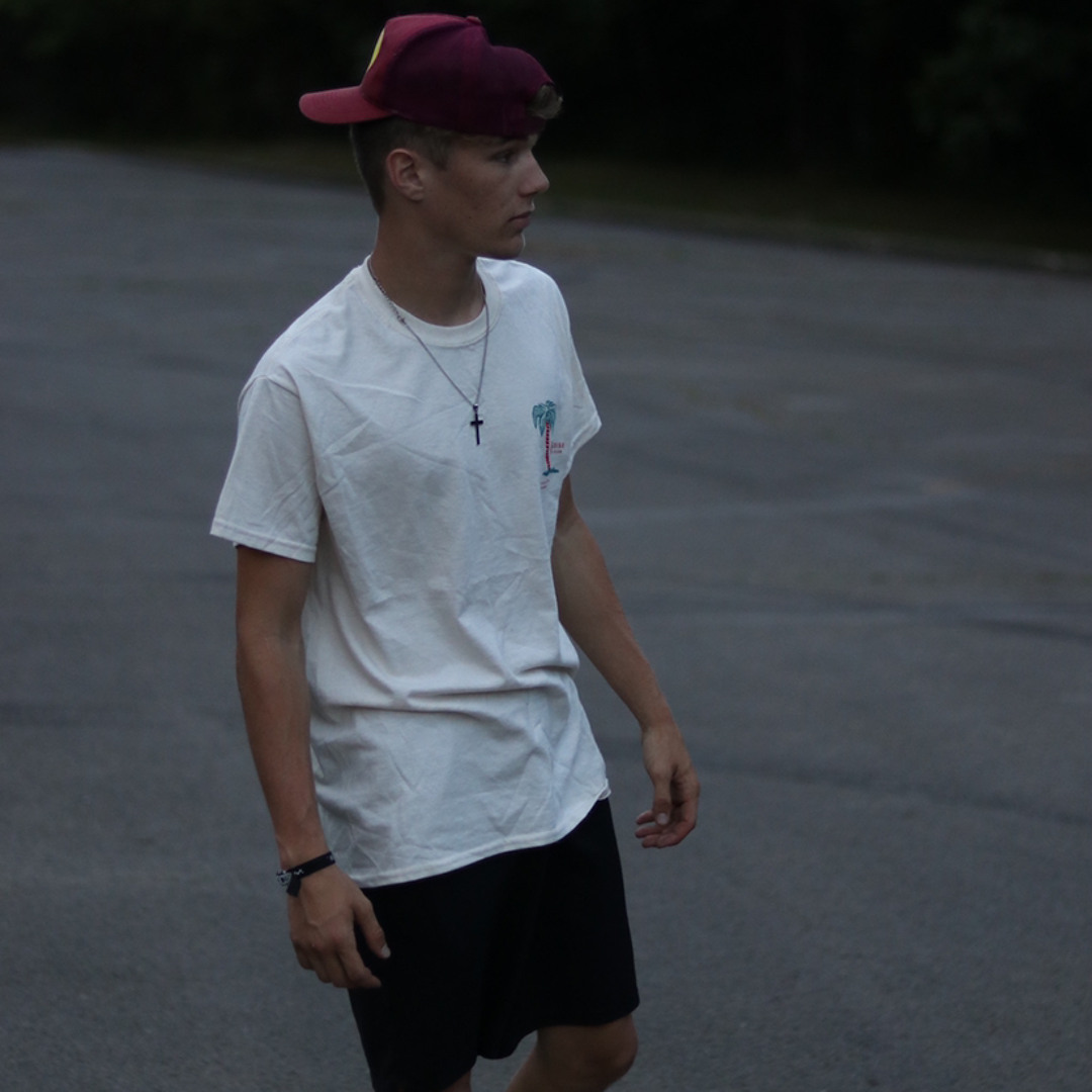 洋楽 MC JAKE 洋楽 MC JAKE 洋楽 MC JAKE 洋楽 MC JAKE Jake McVey - Apple Music