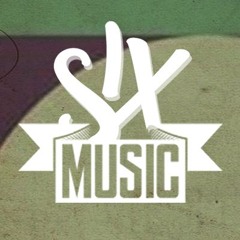 S!X - Music