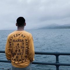 VIEWS AND VIBES RADIO