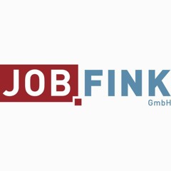 Job Fink GmbH