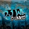 DJ WL ÚNICO