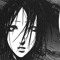 draconian prince.