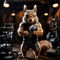 Alvin