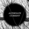 Alternate Current