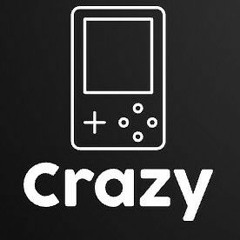 The Crazy User