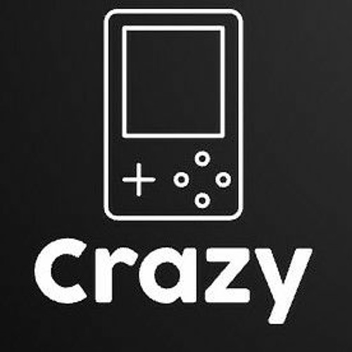 The Crazy User’s avatar
