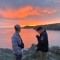 StoneyDnB