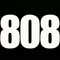 1700prada