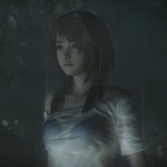 ˚₊‧꒰ა 𝖜𝖆𝖌𝖆𝖘𝖍𝖎_𝖉𝖔𝖔𝖑𝖑 ໒꒱ ‧₊˚