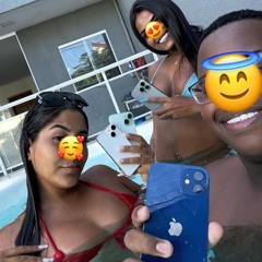 INIMIGO DO SISTEMA77🍀