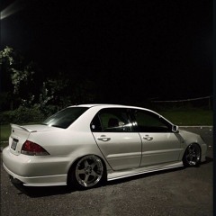 1mpreza