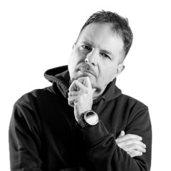 SIMONE DURANTE GROUP