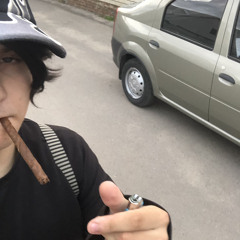 maybepromo
