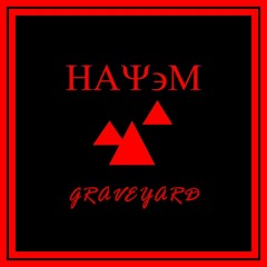 hayem616