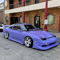 180savx