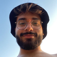 Mario Diab
