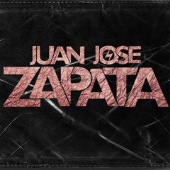 Juan José Zapata