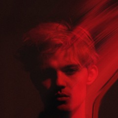 Chernobyl kid