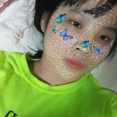 손유빈