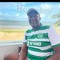 Arlindo jose
