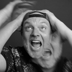 Simma Domma Ehrlich feat Stabil