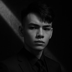 Bé Phước