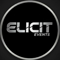 Elicit Events