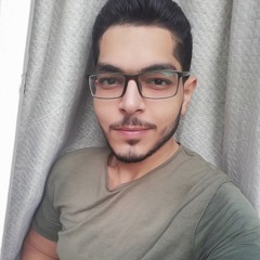 Fahd saber