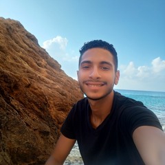 Omar Noor