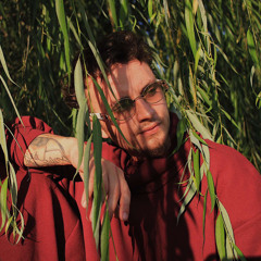 thecannonflow (WINNY)