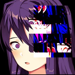 (❁´◡`❁)