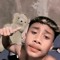 Restu Ketut
