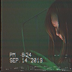 EvilTape