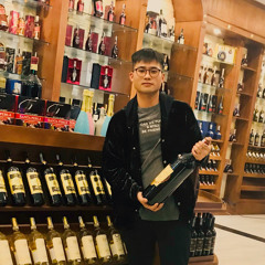Đức Tài