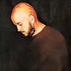 Angry Mexican DJs - Didn't I (Original Mix)